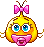 http://upforme.ru/uploads/0006/69/c6/48726-1.gif