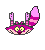 http://upforme.ru/uploads/0006/69/c6/48974-1.gif