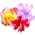 http://upforme.ru/uploads/0006/69/c6/50249-1.gif