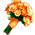 http://upforme.ru/uploads/0006/69/c6/50677-1.gif