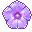 http://upforme.ru/uploads/0006/69/c6/50683-2.gif
