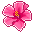 http://upforme.ru/uploads/0006/69/c6/50683-3.gif