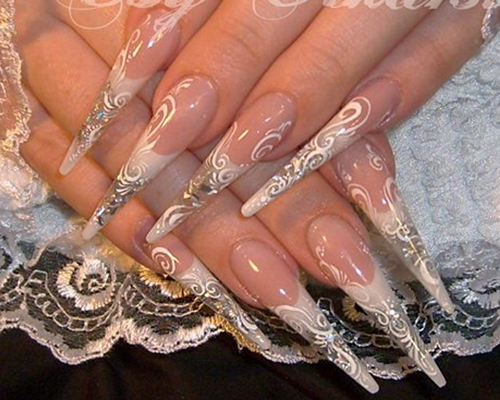 http://upforme.ru/uploads/0006/69/c6/54485-2-f.jpg