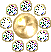 http://upforme.ru/uploads/0006/69/c6/5978-1.gif
