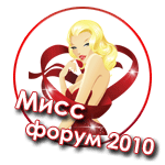 http://upforme.ru/uploads/0006/69/c6/63953-1.gif