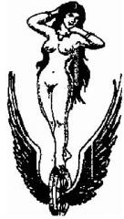 http://upforme.ru/uploads/0006/69/c6/6829-2.jpg