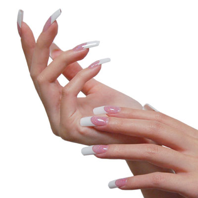 http://upforme.ru/uploads/0006/69/c6/7109-1-f.jpg