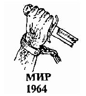 http://upforme.ru/uploads/0006/69/c6/7573-2.jpg