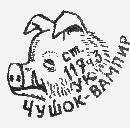 http://upforme.ru/uploads/0006/69/c6/7604-5.jpg