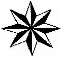 http://upforme.ru/uploads/0006/69/c6/7639-2.jpg