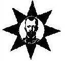 http://upforme.ru/uploads/0006/69/c6/7639-3.jpg