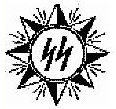 http://upforme.ru/uploads/0006/69/c6/7645-4.jpg