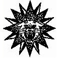 http://upforme.ru/uploads/0006/69/c6/7651-2.jpg