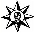 http://upforme.ru/uploads/0006/69/c6/7651-3.jpg