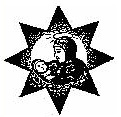 http://upforme.ru/uploads/0006/69/c6/7657-1.jpg