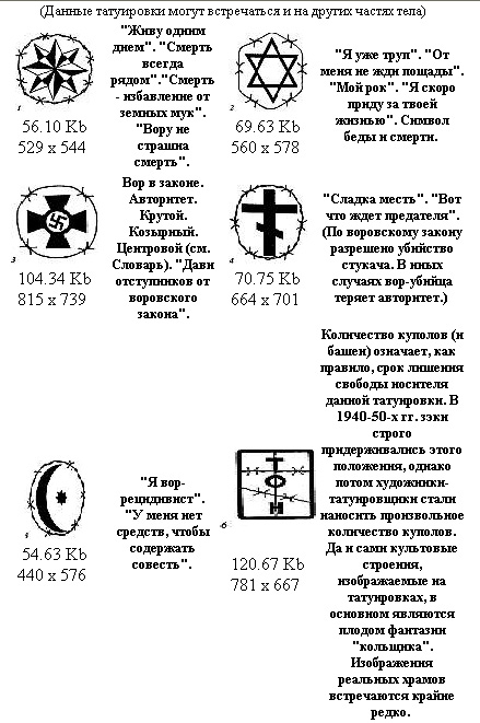 http://upforme.ru/uploads/0006/69/c6/7697-1-f.jpg