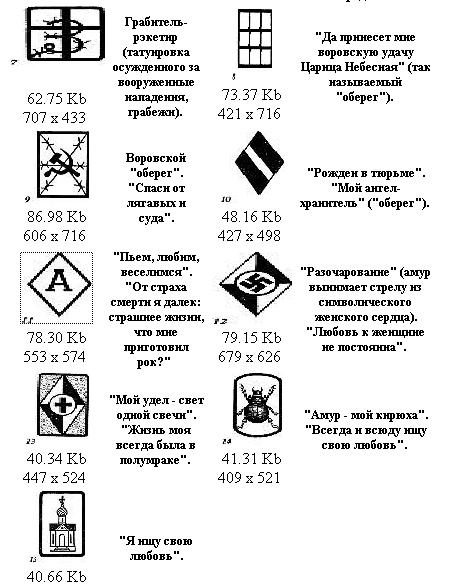 http://upforme.ru/uploads/0006/69/c6/7697-2-f.jpg