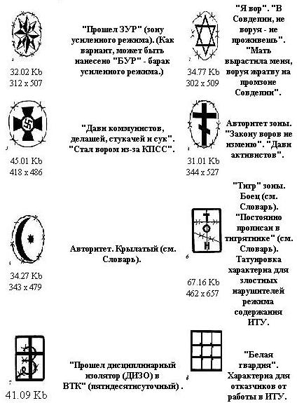 http://upforme.ru/uploads/0006/69/c6/7697-3-f.jpg