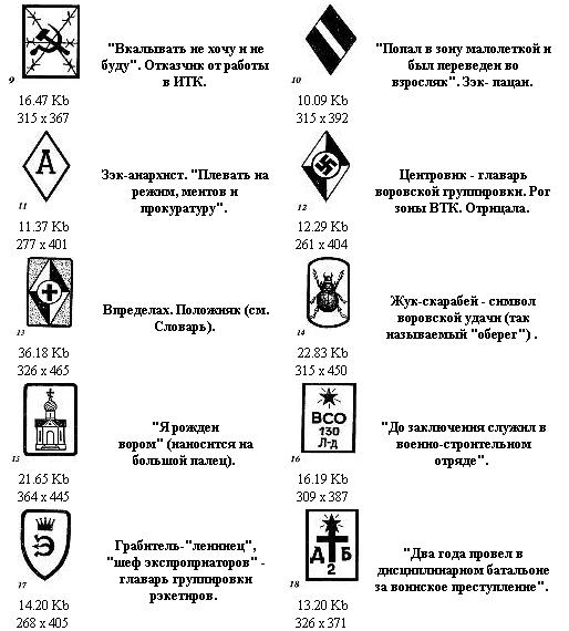 http://upforme.ru/uploads/0006/69/c6/7703-1-f.jpg
