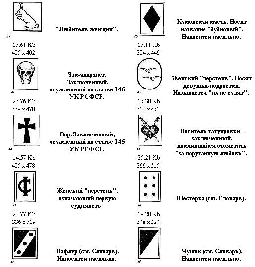 http://upforme.ru/uploads/0006/69/c6/7703-4-f.jpg