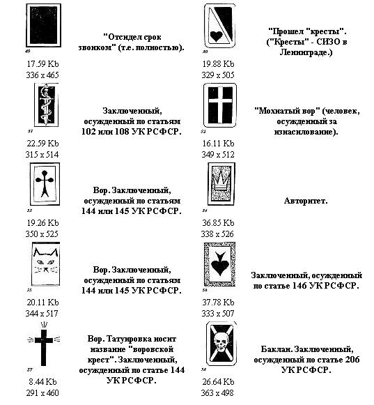 http://upforme.ru/uploads/0006/69/c6/7703-5-f.jpg