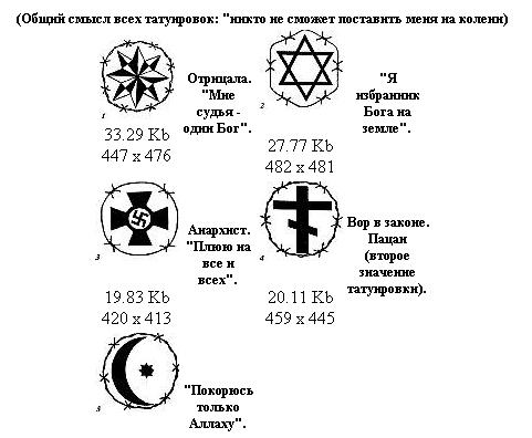 http://upforme.ru/uploads/0006/69/c6/7709-1-f.jpg
