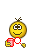 http://upforme.ru/uploads/0006/69/c6/7969-2.gif