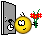 http://upforme.ru/uploads/0006/69/c6/7993-1.gif