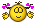 http://upforme.ru/uploads/0006/69/c6/8031-1.gif