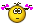http://upforme.ru/uploads/0006/69/c6/8031-5.gif