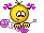 http://upforme.ru/uploads/0006/69/c6/8033-1.gif