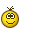 http://upforme.ru/uploads/0006/69/c6/8035-4.gif