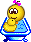 http://upforme.ru/uploads/0006/69/c6/8058-1.gif