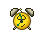 http://upforme.ru/uploads/0006/69/c6/8058-5.gif