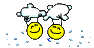 http://upforme.ru/uploads/0006/69/c6/8066-4.gif
