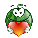 http://upforme.ru/uploads/0006/69/c6/8104-5.gif