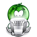 http://upforme.ru/uploads/0006/69/c6/8107-3.gif