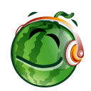 http://upforme.ru/uploads/0006/69/c6/8108-1.gif