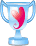 http://upforme.ru/uploads/0006/69/c6/8247-1.gif