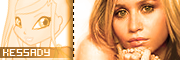 http://upforme.ru/uploads/0006/73/43/228145-4.png