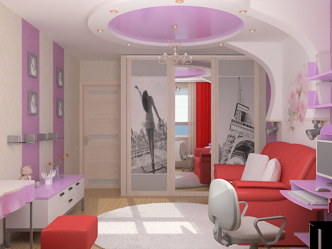 http://upforme.ru/uploads/0006/78/b7/2681-2-f.jpg