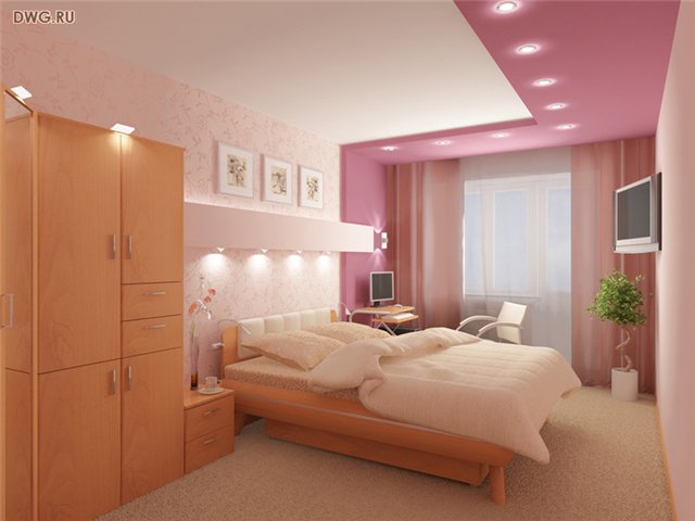 http://upforme.ru/uploads/0006/7e/4a/198-1-f.jpg