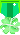 http://upforme.ru/uploads/0006/85/46/61-2.gif