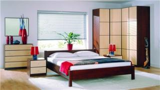 http://upforme.ru/uploads/0006/8d/92/531-1.jpg