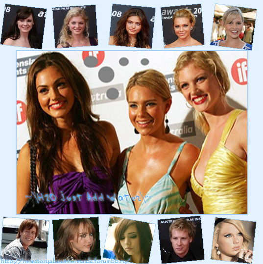 http://upforme.ru/uploads/0006/8d/cc/412-2-f.jpg
