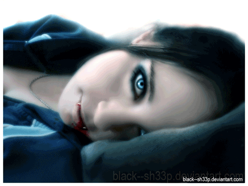 http://upforme.ru/uploads/0006/8e/f6/485-1-f.gif