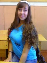 http://upforme.ru/uploads/0006/92/e0/6064-1.jpg