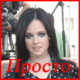 http://upforme.ru/uploads/0006/94/37/22-1.gif