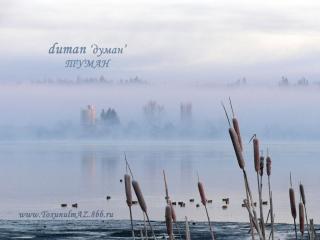http://upforme.ru/uploads/0006/9c/8b/133-4.jpg