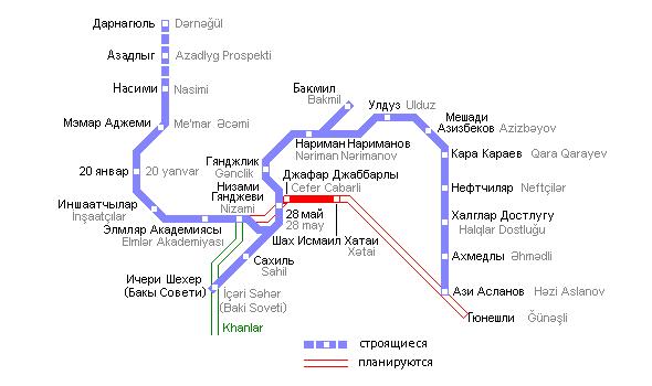 http://upforme.ru/uploads/0006/9c/8b/226-2-f.jpg